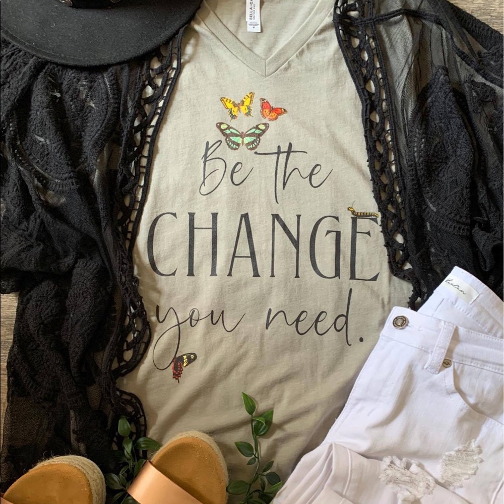 Graphic Tee Mystery Bag! - Picture 3 of 8